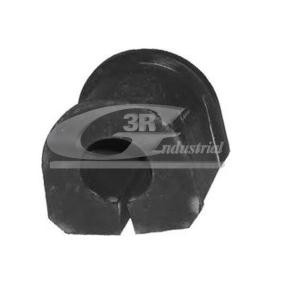 Stabigummis 60437 von 3RG günstig für 1,99 € online kaufen