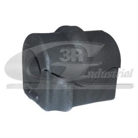 Stabigummis 60440 von 3RG günstig für 2,02 € online kaufen
