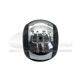 Stabigummis 60721 von 3RG günstig für 2,18 € online kaufen