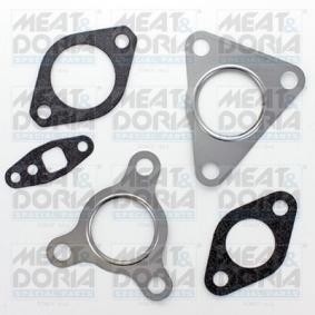 Montagesatz, Lader 60806 von MEAT & DORIA günstig für 73,65 € online kaufen