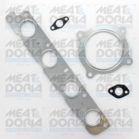Montagesatz, Lader 60828 von MEAT & DORIA günstig für 54,68 € online kaufen