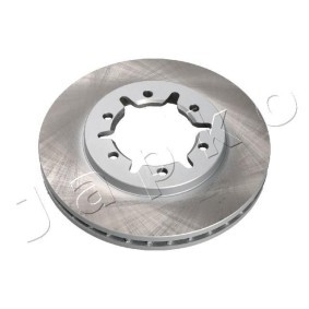 Acquista Disco freno da JAPKO 60K07 a buon mercato per soli 48,12 €