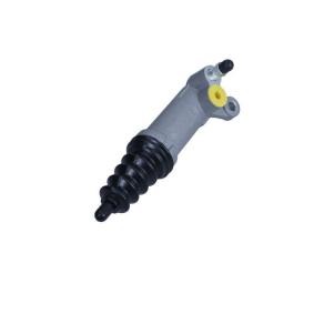 Compre Cilindro receptor, embraiagem da MAXGEAR 61-0047 a um preço baixo por 38,46 €