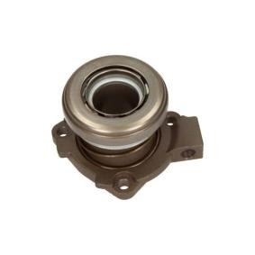 Osta Irroitusmekanismi, kytkin MAXGEAR:llä 61-0093 edullisesti hintaan 63,82 €