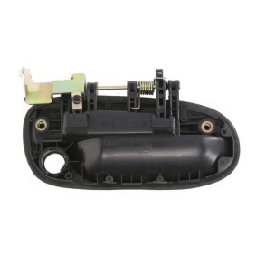 Acquista Vetro specchio, specchio esterno da BLIC 6102-02-1221298 a buon mercato per soli 17,87 €