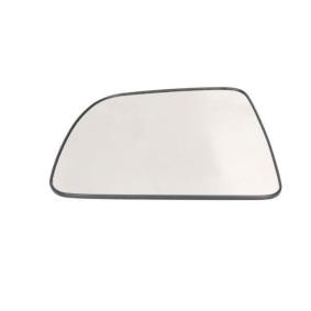 Comprar Cristal de espejo, retrovisor exterior de BLIC 6102-53-2001582P a bajo precio de 42,60 €