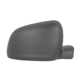 Compre Caixa, espelho exterior da BLIC 6103-02-2001760P a um preço baixo por 11,32 €