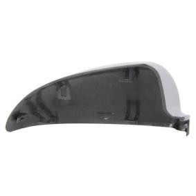Acquista Carcassa, Specchio esterno da BLIC 6103-02-2002387P a buon mercato per soli 12,16 €