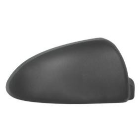 Acquista Carcassa, Specchio esterno da BLIC 6103-02-2002926P a buon mercato per soli 8,60 €
