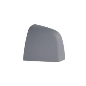 Acquista Carcassa, Specchio esterno da BLIC 6103-07-2001165P a buon mercato per soli 11,12 €