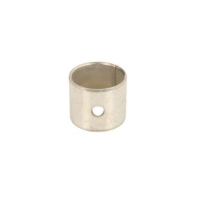 Achetez des Coussinet de palier, bielle GLYCO 55-3729 SEMI à prix pour 7,41 €