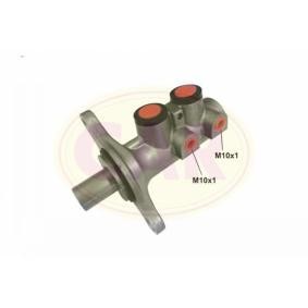 Acquista Cilindro maestro del freno da CAR 6116 a buon mercato per soli 88,05 €