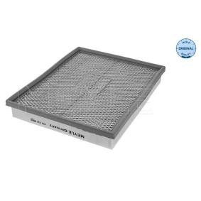 Køb Luftfilter af MEYLE 612 321 0004 til den lave pris 108,70 DKK