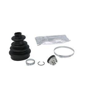 Acquista Kit cuffia, semiasse da CIFAM 613-348 a buon mercato per soli 9,97 €