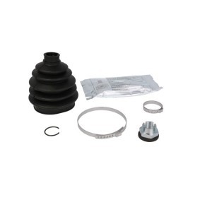 Acquista Kit cuffia, semiasse da CIFAM 613-361 a buon mercato per soli 10,67 €