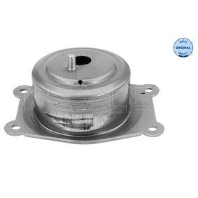 Motorlager 614 030 0017 von MEYLE günstig für 33,80 € online kaufen