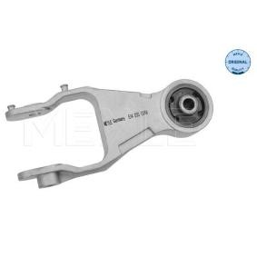 Motorlager 614 030 0048 von MEYLE günstig für 30,65 € online kaufen