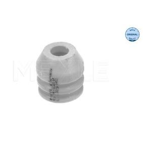 Compre Coifa amortecedor e batente do amortecedor de MEYLE online para Vectra (B) CC (J96) a preços moderados
