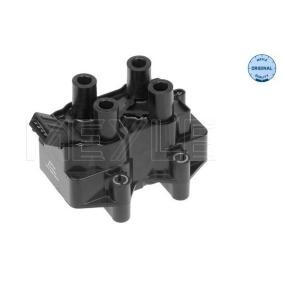 Acquista Bobina d'accensione da MEYLE 614 885 0003 a buon mercato per soli 37,39 €