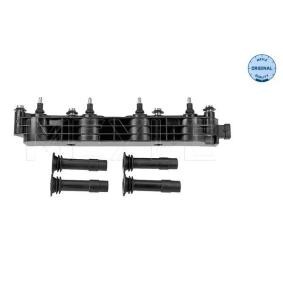 Acquista Bobina d'accensione da MEYLE 614 885 0006 a buon mercato per soli 105,55 €
