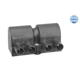 Acquista Bobina d'accensione da MEYLE 614 885 0008 a buon mercato per soli 51,57 €