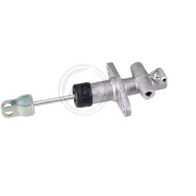 Comprar Cilindro maestro, embrague de A.B.S. 61425 a bajo precio de 75,23 €