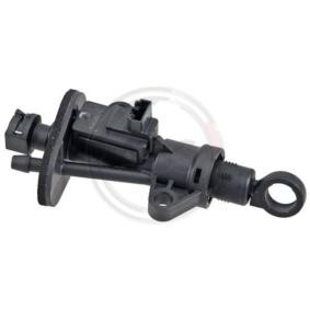 Osta Pääsylinteri, kytkin A.B.S.:llä 61461 edullisesti hintaan 86,23 €