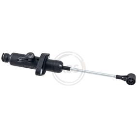 Compre Bomba de embrague de A.B.S. online para Strada Pick-up (178_) a precios moderados