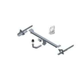Anhängerkupplung 615800 von BRINK günstig für 284,26 € online kaufen