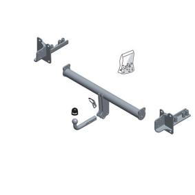 Comprar Enganche de remolque de BRINK 616400 a bajo precio de 366,14 €