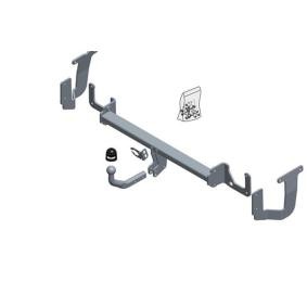 Comprar Enganche de remolque de BRINK 617400 a bajo precio de 286,83 €