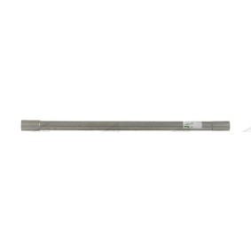 Acquista Tubo gas scarico da WALKER 08345 a buon mercato per soli 11,17 €