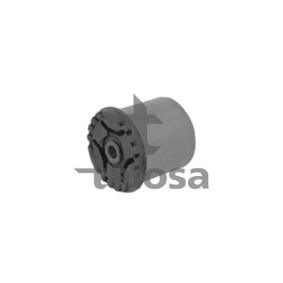 Köp Montering, axelhållare av TALOSA 62-04849 till det låga priset 100,23 kr