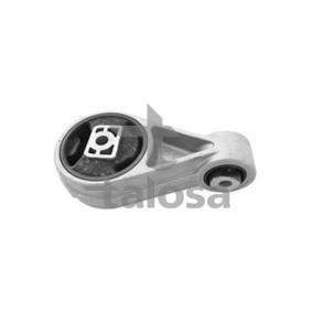 Acquista Supporto, Cambio automatico da TALOSA 62-06698 a buon mercato per soli 20,02 €