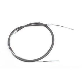 Comprar Cable de freno de mano de KAWE 62.1250 a bajo precio de 7,56 €