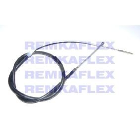 Comprar Cable de freno de mano de KAWE 62.1310 a bajo precio de 7,56 €