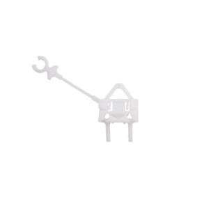 Acquista Kit riparazione, Alzacristallo da BLIC 6205-07-029822P a buon mercato per soli 8,92 €