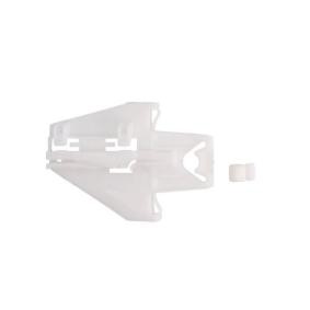 Comprar Kit de reparación, elevalunas de BLIC 6205-10-010824P a bajo precio de 15,09 €