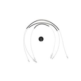Comprar Kit de reparación, elevalunas de BLIC 6205-16-040812P a bajo precio de 35,52 €