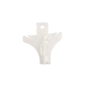 Comprar Kit de reparación, elevalunas de BLIC 6205-21-027824P a bajo precio de 15,09 €