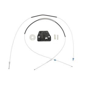 Fensterheber-Reparatursatz 6205-30-003801P von BLIC günstig für 35,23 € online kaufen