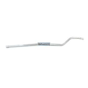 Acquista Tubo gas scarico da WALKER 10503 a buon mercato per soli 26,57 €
