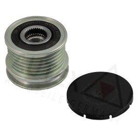 Generatorfreilauf 621006 von AUTEX günstig für 48,00 € online kaufen
