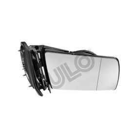 Außenspiegel 6211-22 von ULO günstig für 48,30 € online kaufen