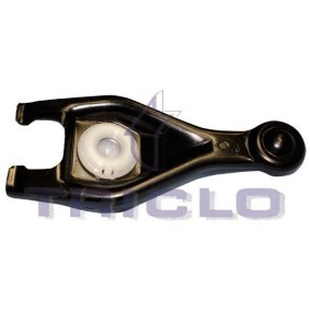 Wähl- / Schaltstange 621482 von TRICLO günstig für 32,49 € online kaufen