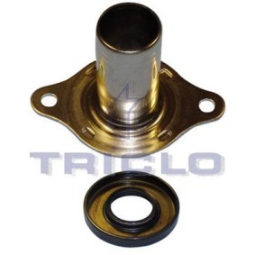 Compre Retentor, caixa de velocidades da TRICLO 622298 a um preço baixo por 55,66 €