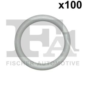 Compre Retentor, parafuso de drenagem de óleo da FA1 624.590.100 a um preço baixo por 80,46 €