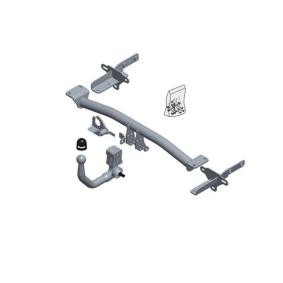 Compre Enganche de bola de remolque de BRINK online para TIPO Ranchera familiar (356_) a precios moderados