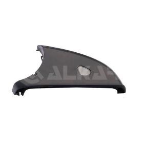 Abdeckung, Außenspiegel 6303709 von ALKAR günstig für 58,96 € online kaufen