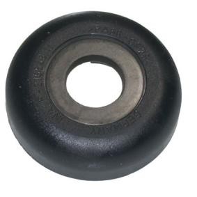Compre Rolamento de rolos, suporte apoio do conj. mola / amortecedor da BIRTH 6320 a um preço baixo por 9,16 €